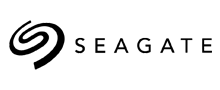 seagate-logo