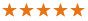 Stellar Data Recovery 5 star Google review