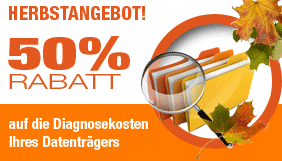 Angebot