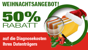 Angebot