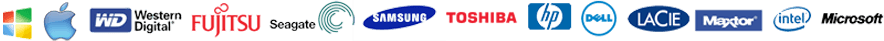 hdd-brands