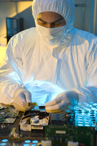 Data Recovery Labs:Stellar