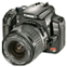 Camera Kamera