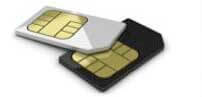 sim-card