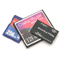 Memory Cards Speicherkarte