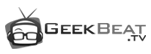 geekbeat