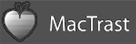 mac-trast