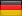 Deutschland