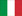 Italia