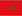 Maroc