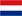 Nederland