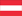 Österreich