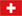 Suisse