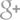 G+