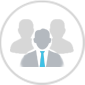 Professionel/Particulier