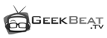 geekbeat