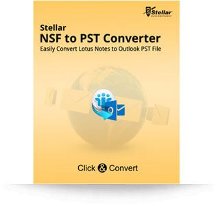 nsf-to-pst-front1