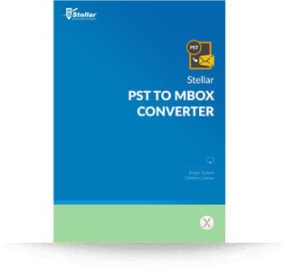 pst-to-mbox-front-mac1