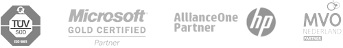 Global Partners