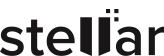 Stellar Récupération de Données