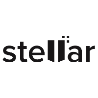 Stellar® Récupération de Données Stellar® Récupération de Données
