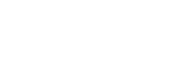 Stellar Récupération de Données